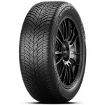 Pirelli Cinturato All Season SF3 215/55 R17 98W | Zboží Auto