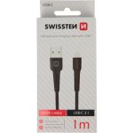 SWISSTEN 22054000 – Zboží Mobilmania