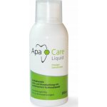 ApaCare Liquid 200 ml – Zboží Mobilmania