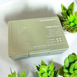 Kevin Murphy Free.Hold 100 g