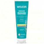 Weleda Revitalizační kondicionér s rozmarýnem 150 ml – Zboží Dáma Weleda Revitalizační kondicionér s rozmarýnem 150 ml – Zboží Dáma