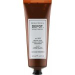 Depot 207 White Clay Sebum Control Treatment 125ml – Hledejceny.cz