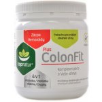 TOPNATUR ColonFit plus 180 g – Zboží Mobilmania