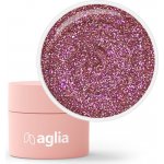 Aglia SPIRITUAL QUICK barevný reflexní UV gel 5 ml – Sleviste.cz