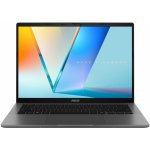 Asus Vivobook S14 S3407QA-KP014W – Zboží Živě