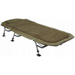 JRC Lehátko COCOON LEVELBED CPT – Zboží Dáma