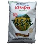 Kimpo rýže na sushi 9,07kg – Zboží Mobilmania
