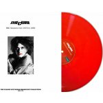The Cure - BBC Sessions From 1979 To 1983 CLR LP – Hledejceny.cz