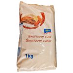 Aro Cukr skořicový 1000 g – Zbozi.Blesk.cz