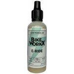 BikeWorkX E-Ride 50 ml – Zbozi.Blesk.cz