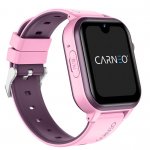CARNEO GuardKid+ 4G Platinum 2nd gen. Ai – Hledejceny.cz