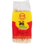 Liu Shi Nudle čínské na smažení 0,5 kg – Hledejceny.cz