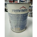 Remmers Premium 2,5 l hedvábně lesklý – Zboží Mobilmania