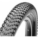 Maxxis IKON 29 29x2,20 kevlar