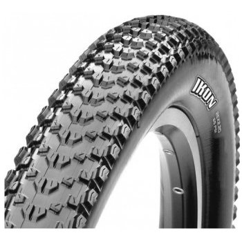 Maxxis IKON 29 29x2,20 kevlar