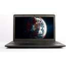 Lenovo ThinkPad Edge E531 N4IEYMC