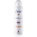 Dove Invisible Dry Woman antiperspirant deospray 250 ml