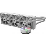 Zalman Reserator5 Z36 White – Hledejceny.cz