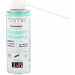 TnB UB200 200 ml – Zboží Mobilmania