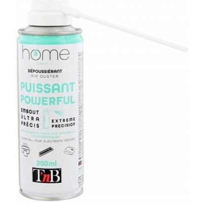 TnB UB200 200 ml – Zboží Mobilmania