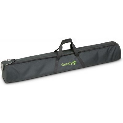 Gravity BG SS 2 XLB – Zboží Mobilmania