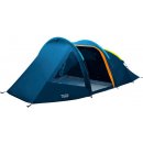 Vango BETA 450XL