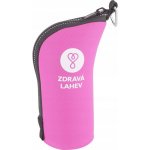 Zdravá lahev CABRIO Termoobal 500 ml – Zboží Mobilmania