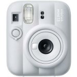 Fujifilm instax mini 13 – Zboží Živě