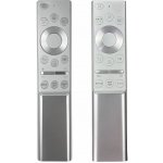Dálkový ovladač General Samsung BN59-01311E – Zboží Živě