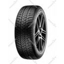 Osobní pneumatika Vredestein Wintrac Pro 235/40 R18 95W