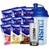 USN Diet Fuel Ultralean 495 g