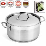 Orion Anett 26 cm 8,2 l – Zboží Mobilmania