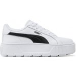 Puma Karmen L 384615-02 – Zboží Dáma