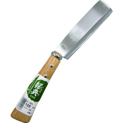 Nata Kanenori Hatchet - 150/310-S – Zboží Dáma