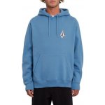 Volcom Iconic Stone Po niagara – Hledejceny.cz