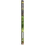 Repti Planet zářivka Repti UVB 5.0 Tropical T8 75 cm 25 W – Zboží Mobilmania