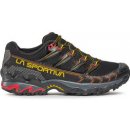 La Sportiva Ultra Raptor II