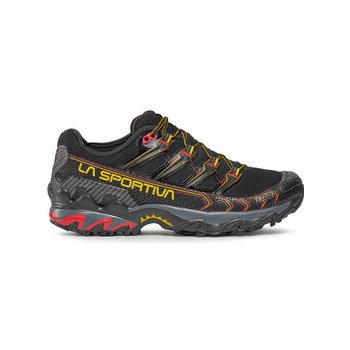 La Sportiva Ultra Raptor II