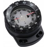 Suunto SK-8 Bungee Mount – Zboží Mobilmania