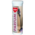 Dedra Gobelino Pulpidoo 35 ml – Zboží Mobilmania