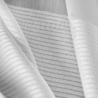 KEREN bílý pruh,300 – Zboží Mobilmania