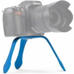 Miggo SPLAT – Zboží Živě