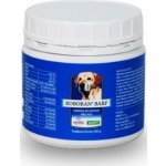 Univit Roboran Barf pro psy plv 300 g – Hledejceny.cz