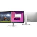 Dell S3423DWC – Zboží Živě