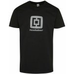 Horsefeathers Fair black – Hledejceny.cz