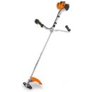 Stihl FS 94 C