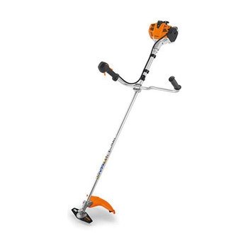 Stihl FS 94 C