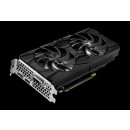 Gainward GeForce GTX 1660 Ti PegAsus OC 6GB GDDR6 426018336-4368