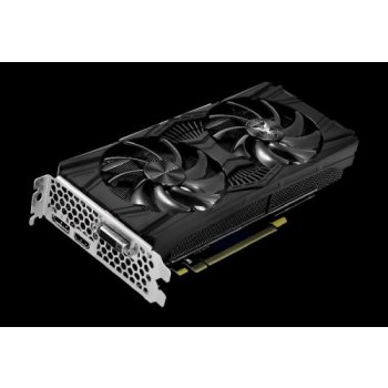 Gainward GeForce GTX 1660 Ti PegAsus OC 6GB GDDR6 426018336-4368