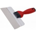 Stěrka s výztuží 250mm FESTA – Zbozi.Blesk.cz